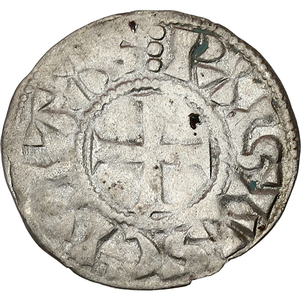Lot 207