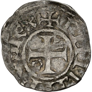 Lot 208