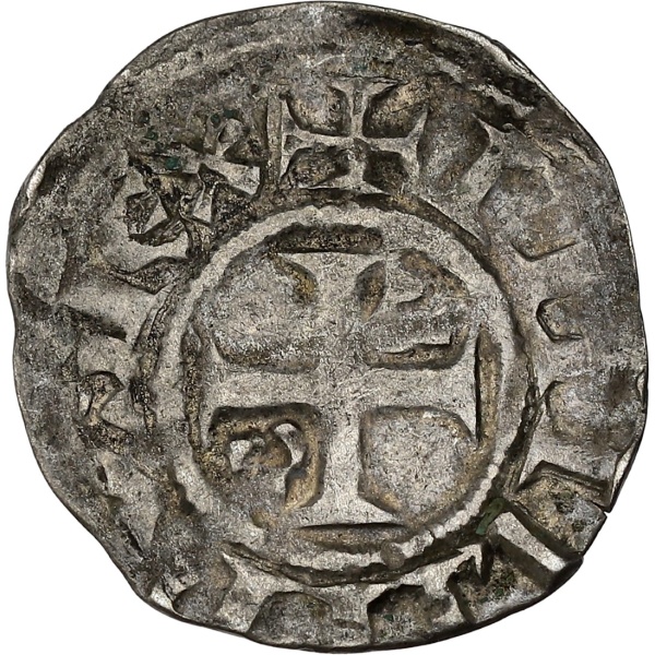 Lot 208