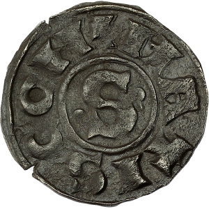 Lot 209