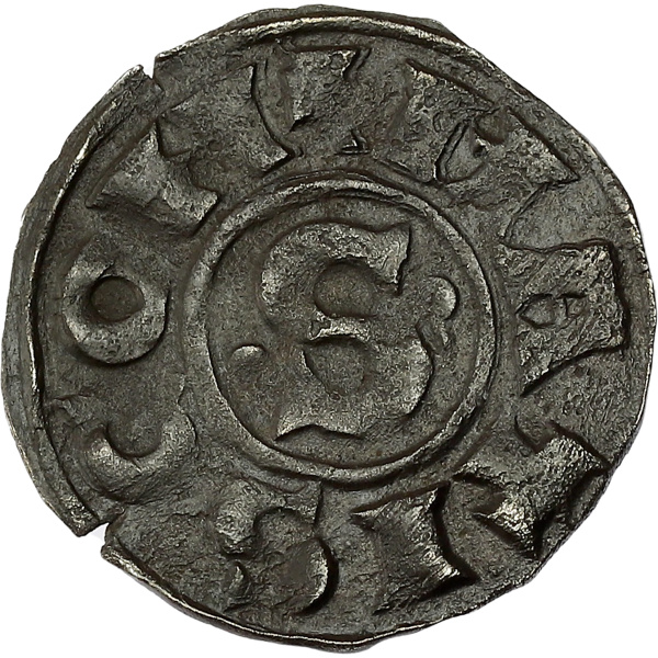 Lot 209