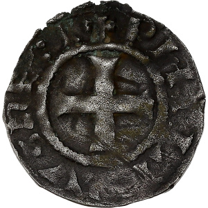 Lot 210