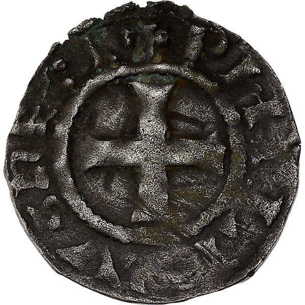 Lot 210
