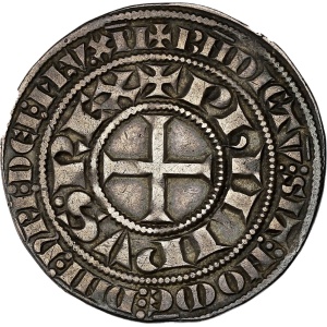 Lot 213