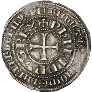 Lot 214