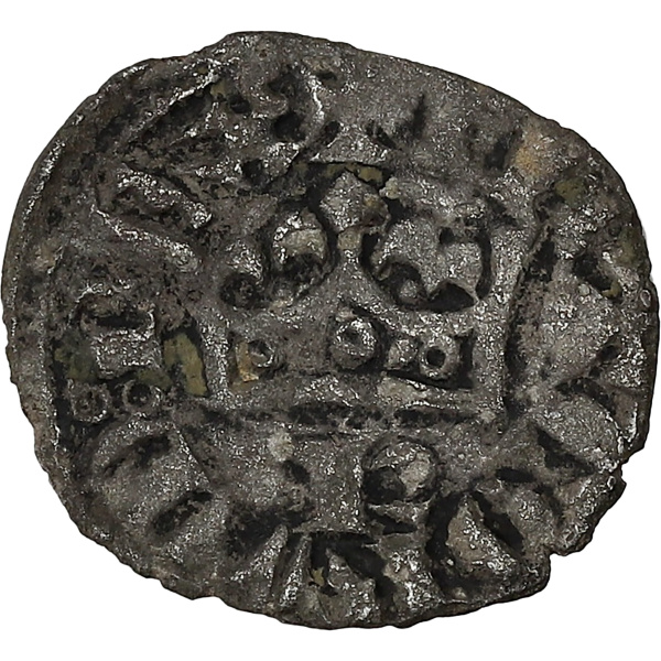 Lot 218