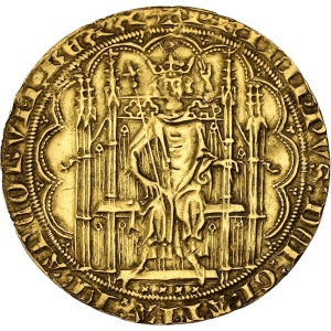 Lot 219