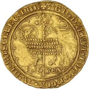 Lot 220