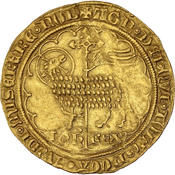 Lot 220