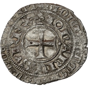 Lot 223