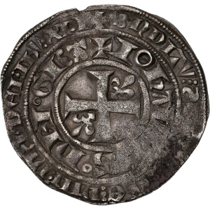 Lot 224