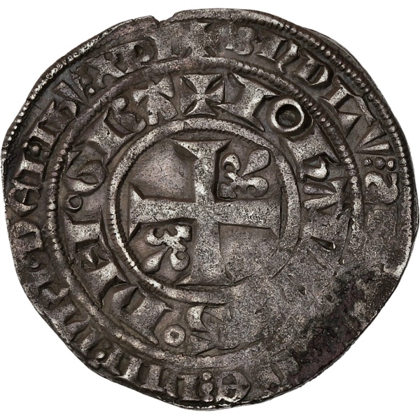 Lot 224