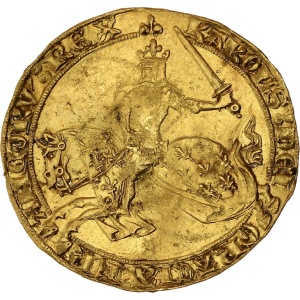 Lot 225