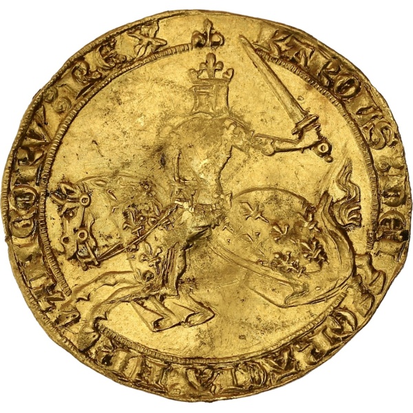 Lot 225