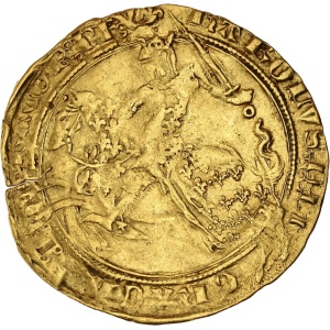 Lot 227