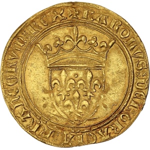 Lot 228