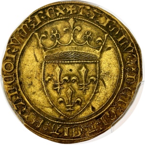 Lot 229