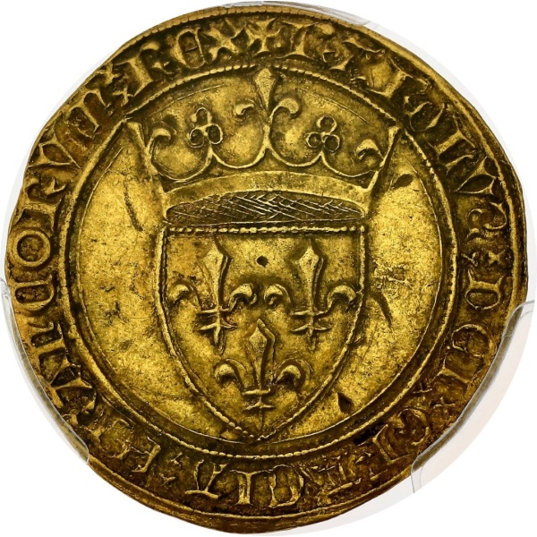 Lot 229