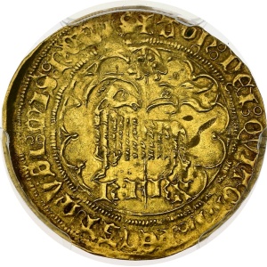 Lot 230
