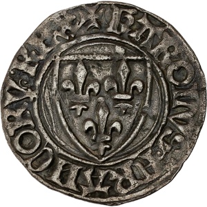 Lot 233