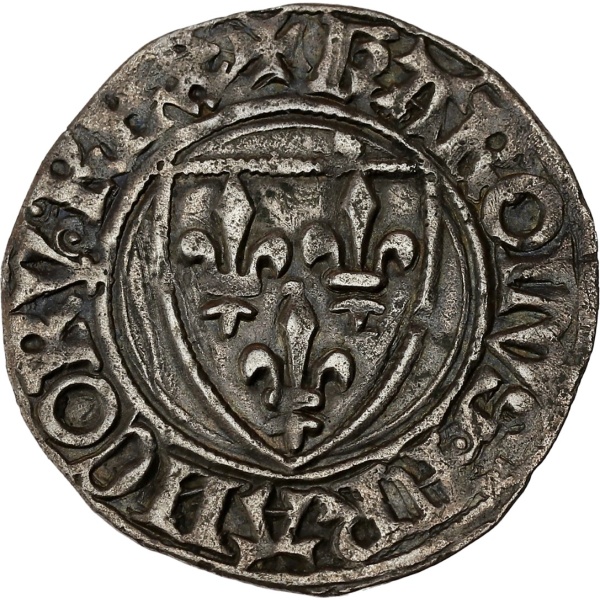 Lot 233