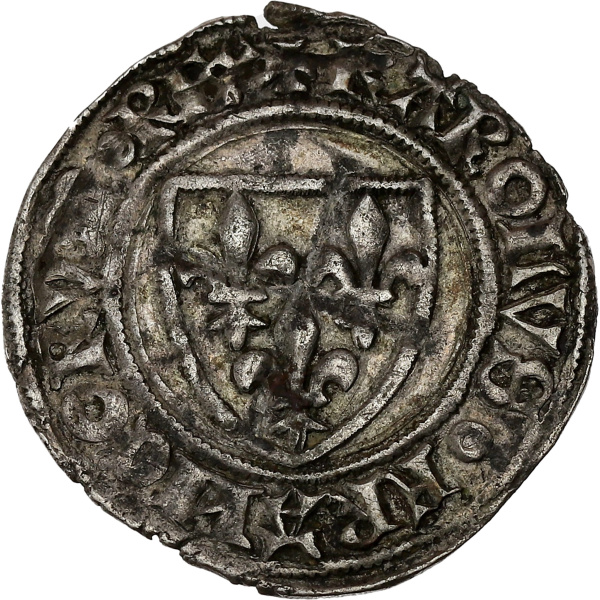 Lot 234