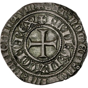 Lot 235