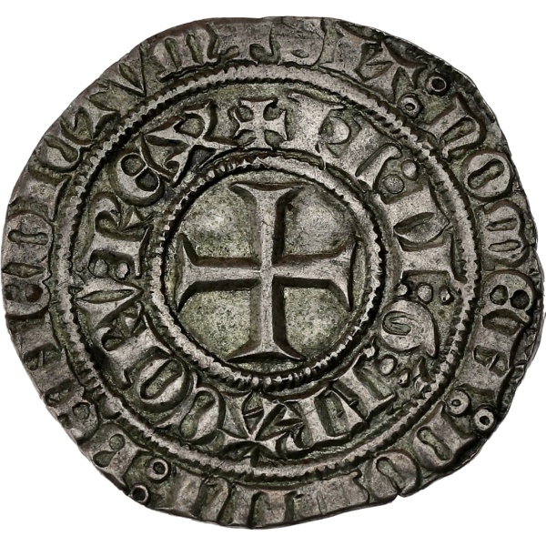 Lot 235
