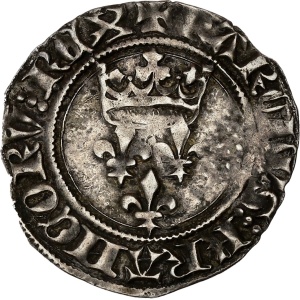 Lot 236
