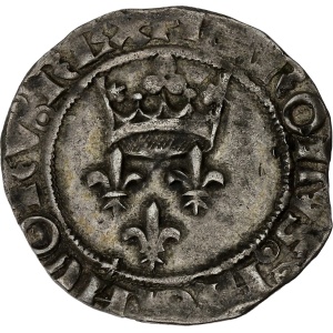 Lot 237