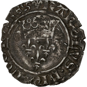 Lot 238