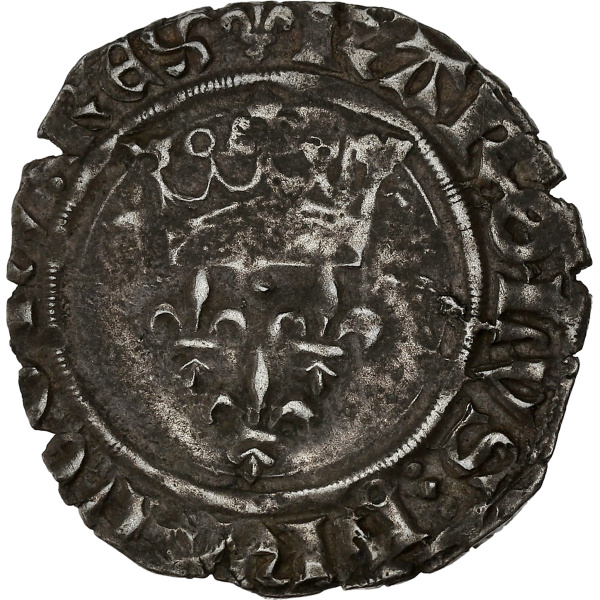 Lot 238