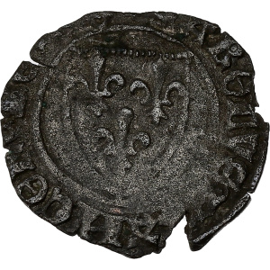 Lot 239
