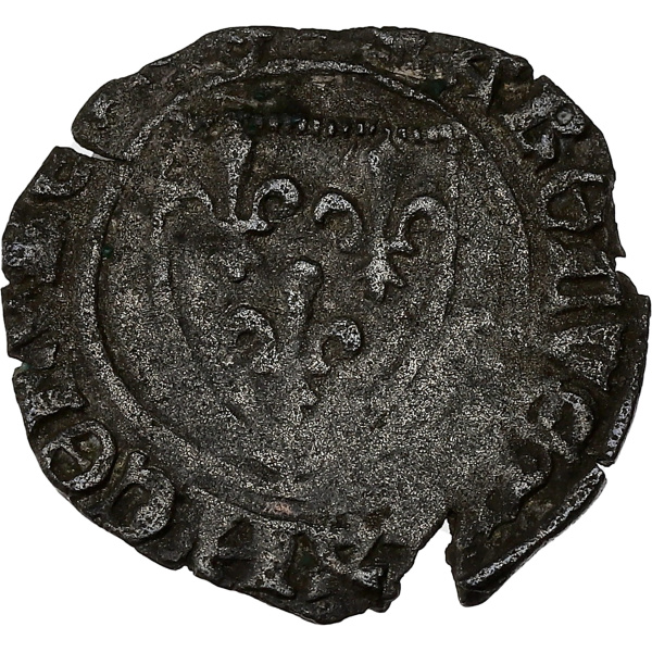 Lot 239