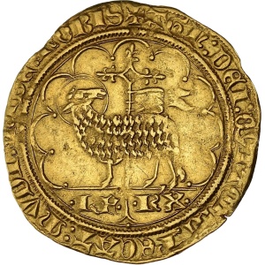 Lot 240
