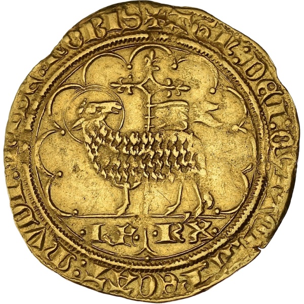 Lot 240