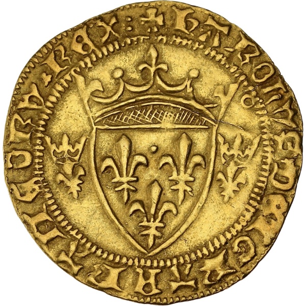Lot 241