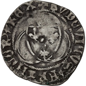 Lot 243