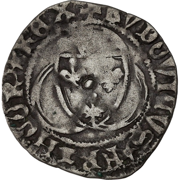 Lot 243