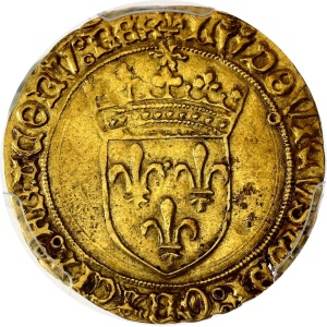 Lot 244