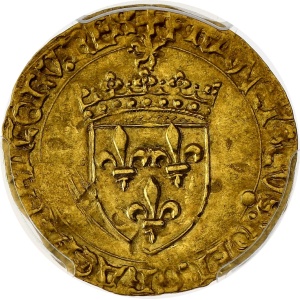 Lot 246