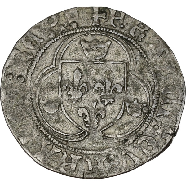 Lot 247