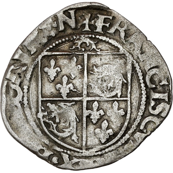 Lot 249