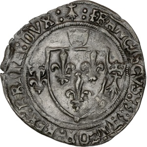 Lot 250