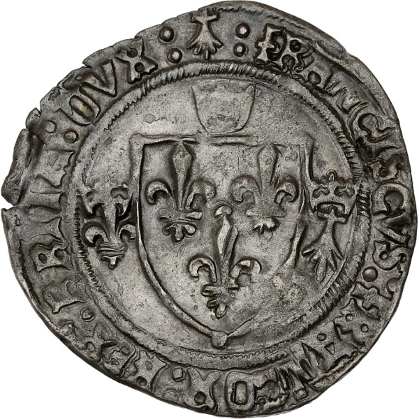 Lot 250