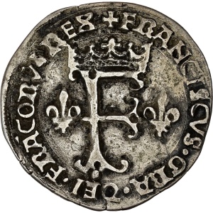 Lot 251