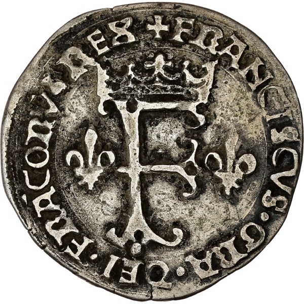 Lot 251