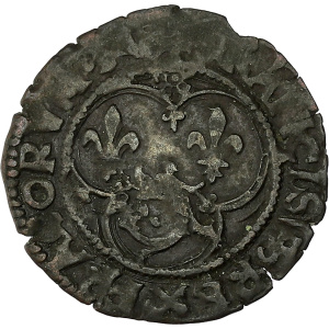 Lot 252