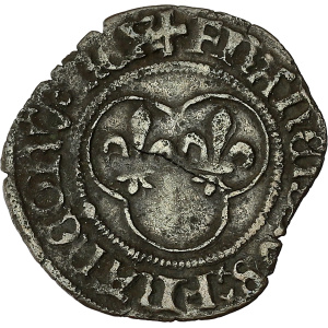 Lot 253