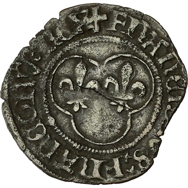 Lot 253